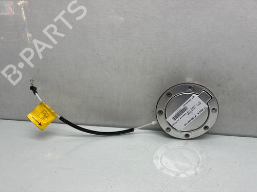 Used Fuel flap Fuel flap 37863634 37863634