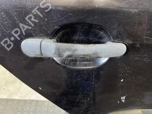 right-rear-door-skoda-fabia-ii-542-2006-2007-2008-2009-2010-2011-2012-2013-2014-30815205 main image