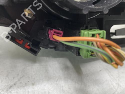 squib-airbag-bmw-x5-e53-2000-2001-2002-2003-2004-2005-2006-27722028 main image