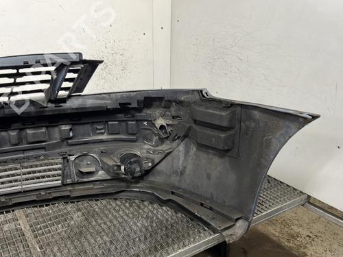 front-bumper-renault-espace-iv-jk01_-2002-30941106 main image