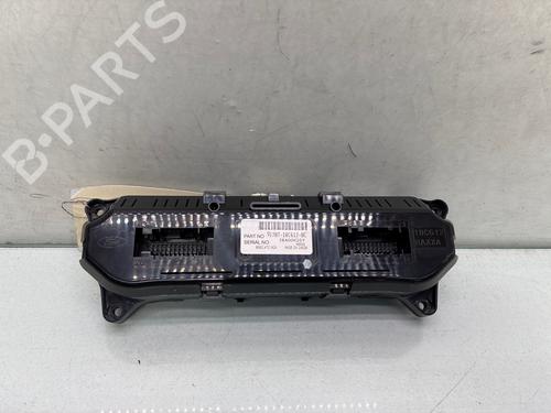 climate-control-ford-ka-iii-uk-fk-2014-37722843 main image