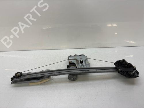 Used Front right window mechanism Front right window mechanism 38515095 38515095
