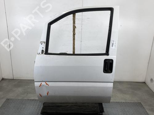 Used Left front door PEUGEOT EXPERT Van (222) 2.0 HDI (94 hp) 24054777