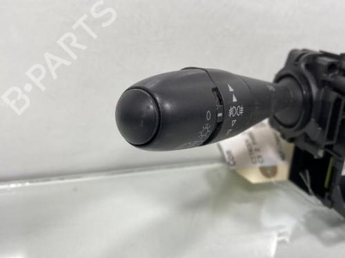 Steering column stalk CITROËN C3 II (SC_)  | BP19957010I23  - Image 9