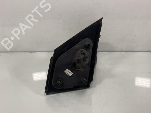 Right mirror CITROËN C2 (JM_) 1.4 HDi | BP21960162C27 