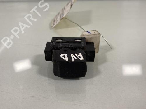 Used Right front window switch Right front window switch SUZUKI ALTO VII (GF, HA25_, HA35_) [2009-2026] 19976451 19976451