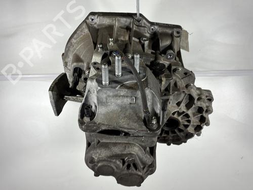 Gearbox FORD FIESTA VII (HJ, HF) 1.0 EcoBoost | BP33648696M3 - Image 3