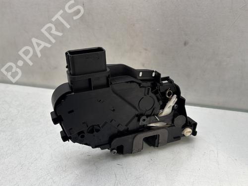 Used Rear right lock Rear right lock FORD KUGA I 2.0 TDCi (140 hp) 33484221 33484221