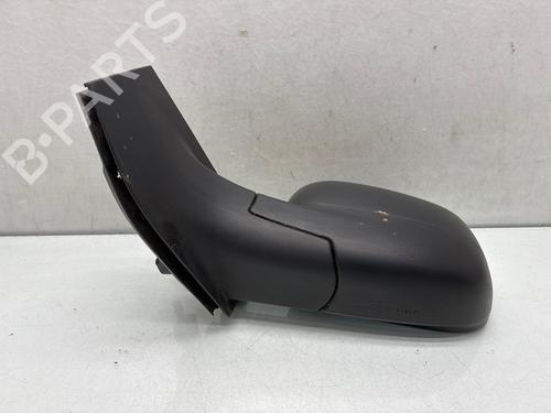 Specchietto retrovisore sinistro Specchietto retrovisore sinistro 38915149 38915149