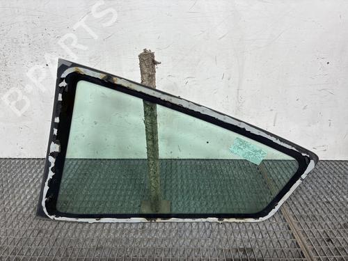 Panel rude bagtil højre Panel rude bagtil højre 38598215 38598215