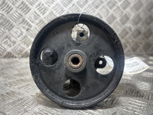 Used Steering pump Steering pump RENAULT CLIO II (BB_, CB_) 1.4 (B/CB0C, B/CB0S) (75 hp) 39948115 39948115