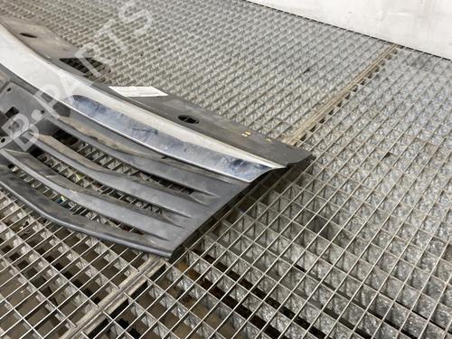 Used Grille Grille DACIA SANDERO [2008-2026] 28475815 28475815