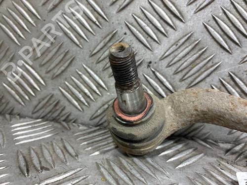 Steering rack MERCEDES-BENZ E-CLASS Coupe (C207) E 350 CDI (207.322) | BP34477693M22  - Image 9