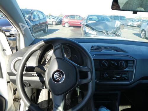 Warning switch VW UP! (121, 122, BL1, BL2, BL3, 123) 1.0 | BP20021328I22  - Image 8