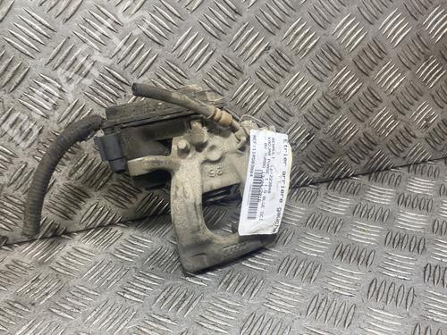 Used Left rear brake caliper RENAULT KADJAR (HA_, HL_) 1.5 dCi 110 (HLA3) (110 hp) 28603779