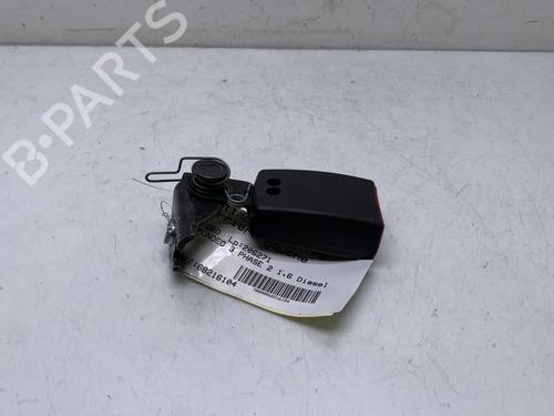 Used Seat buckle FORD MONDEO IV (BA7) [2007-2015]  20023185