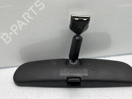 Rear mirror CHRYSLER PT CRUISER (PT_) 2.2 CRD | BP29141725I6 - Image 3