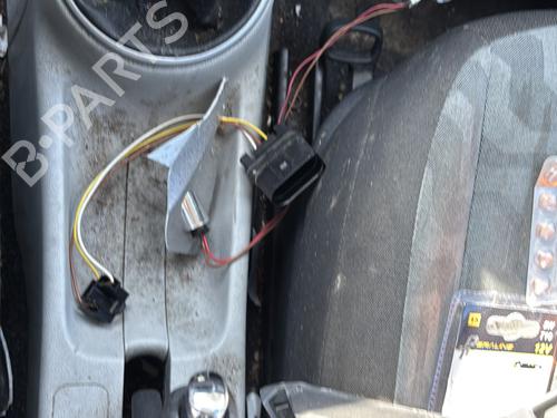 Steering rack SKODA FABIA II Combi (545) 1.4 TDI | BP27633030M22 - Image 17