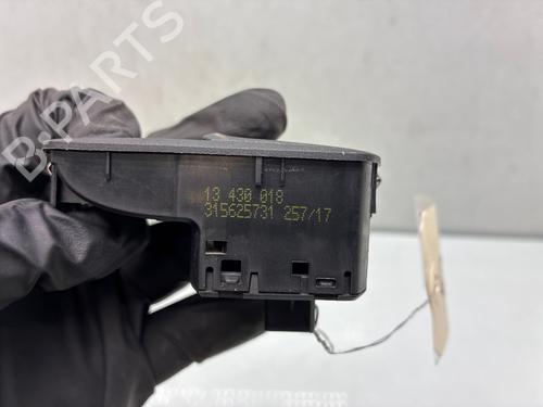 Right front window switch OPEL CORSA E (X15) 1.4 (08, 68) | BP38515130I26 - Image 4