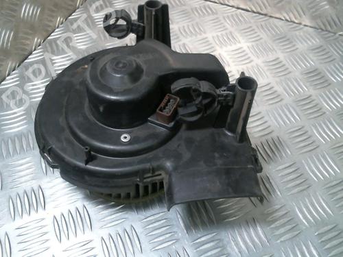 Varmeblæser PEUGEOT 106 I (1A, 1C) 1.5 D (58 hp) 29897898