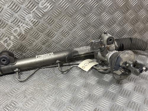 Used Steering rack Steering rack OPEL ZAFIRA / ZAFIRA FAMILY B (A05) 1.7 CDTI (M75) (110 hp) 30546758 30546758
