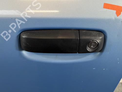 left-front-door-fiat-panda-169_-2003-32062954 main image