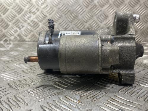 Starter FIAT QUBO (225_) 1.4 (225AXA1A) | BP28317966M8 - Image 2