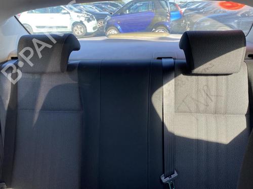 Right tailgate light ALFA ROMEO 159 (939_) 1.9 JTDM 8V (939AXE1B) | BP31300742C80  - Image 24