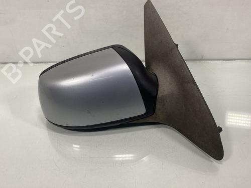 Right mirror FORD MONDEO III (B5Y)  | BP20034381C27 