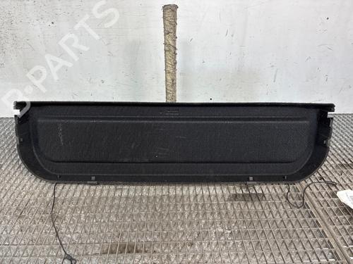 Rear parcel shelf SUZUKI SWIFT IV (FZ, NZ) 1.2 (AZH412, ZC72S) | BP37249453C85 - Image 3