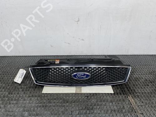 Grill FORD FOCUS C-MAX (DM2) [2003-2007]  28519899