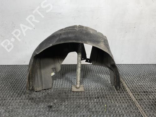 Wheel arch FORD B-MAX (JK) 1.0 EcoBoost | BP19953014C56