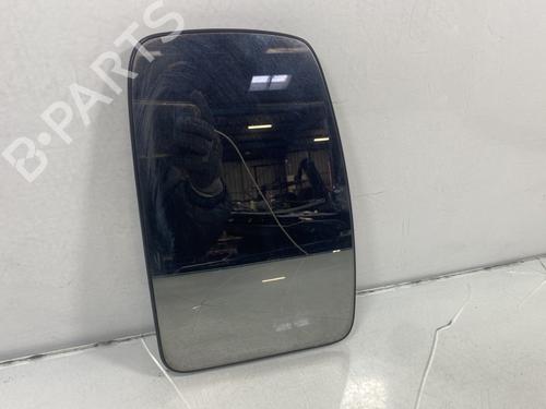 right-mirror-glass-renault-master-ii-van-fd-1997-1998-1999-2000-2001-2002-2003-2004-2005-2006-2007-2008-2009-2010-2011-2012-2013-24321129 main image
