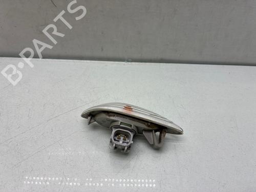 Right front indicator KIA PICANTO II (TA) 1.0 | BP39455137C33 - Image 3