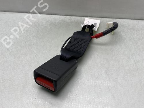 Seat buckle KIA SPORTAGE IV (QL, QLE) 1.7 CRDi | BP28385214I32 