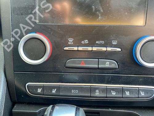 Right front window switch RENAULT TALISMAN (LP_) 1.6 dCi 130 | BP29574628I26 - Image 27