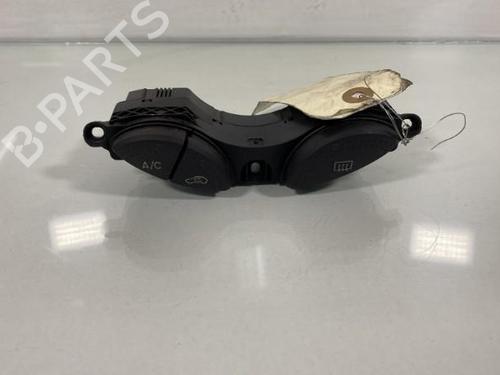 Switch FORD FOCUS I (DAW, DBW) 1.8 16V | BP20005403I30 - Image 2