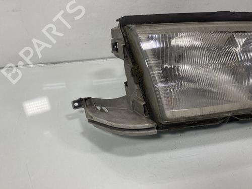 Used Right headlight Right headlight MERCEDES-BENZ C-CLASS (W202) C 200 CDI (202.134) (102 hp) 19979100 19979100