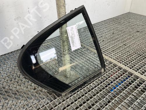 Rear right door window BMW 1 (F20) 116 d | BP28279340C21 