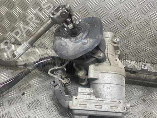 Steering rack PEUGEOT 308 SW II (LC_, LJ_, LR_, LX_, L4_) 1.6 BlueHDi 120 | BP28020590M22 