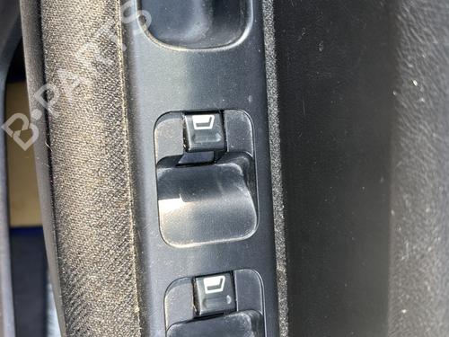 Left sun visor PEUGEOT 307 Break (3E) | BP34243334I1 - Image 7