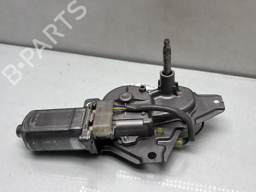 Viskermotor bagrude SUZUKI JIMNY Closed Off-Road Vehicle (SN) 1.3 16V 4x4 (SN413) (86 hp) 28094481