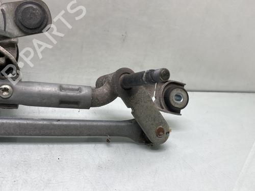 Essuie-glace moteur avant OPEL MOKKA / MOKKA X (J13) 1.4 (_76) | BP30046437M29 