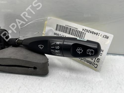 Steering column stalk DAEWOO NEXIA 1.5 (08, 68) | BP26130303I23 - Image 2