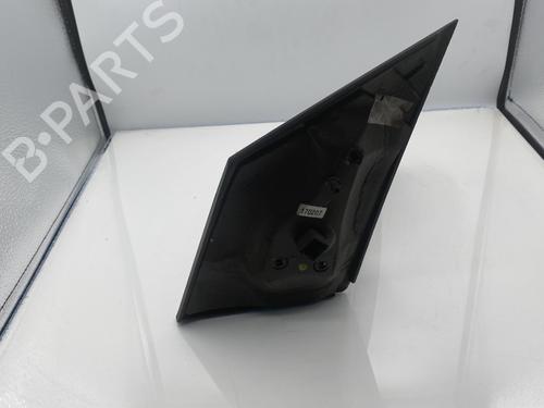 Right mirror HYUNDAI GETZ (TB) 1.1 | BP21949242C27 