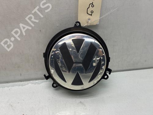 Switch VW GOLF V (1K1) | BP37663932I30 - Image 2