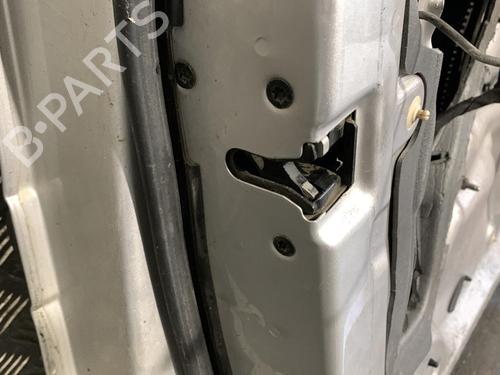 Left front door VOLVO XC90 I (275) D5 AWD | BP21957354C2 
