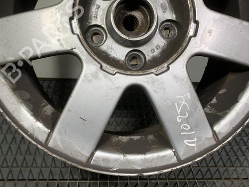 Felg VW PASSAT B5 (3B2)  | BP21959314C45 