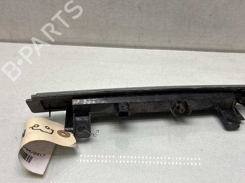 Used Third brake light Third brake light RENAULT SCÉNIC IV (J9_) [2016-2022] 33774384 33774384