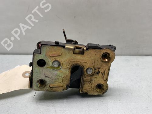 Used Front right lock Front right lock RENAULT TWINGO I (C06_) 1.2 (C066, C068) (58 hp) 31594603 31594603